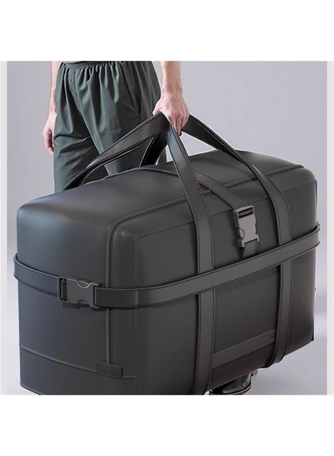 اسرلي وايت حقائب تخزين الأثاث - Image 3